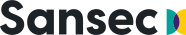 Sansec