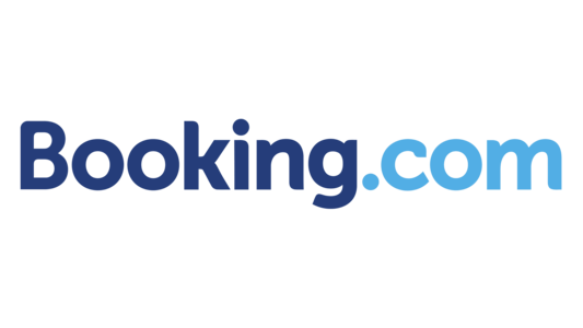 Booking.com