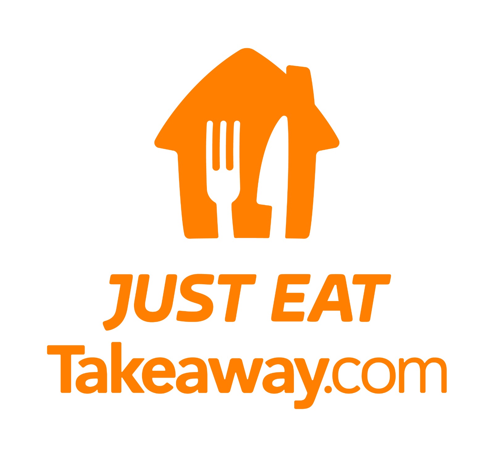 Takeaway.com