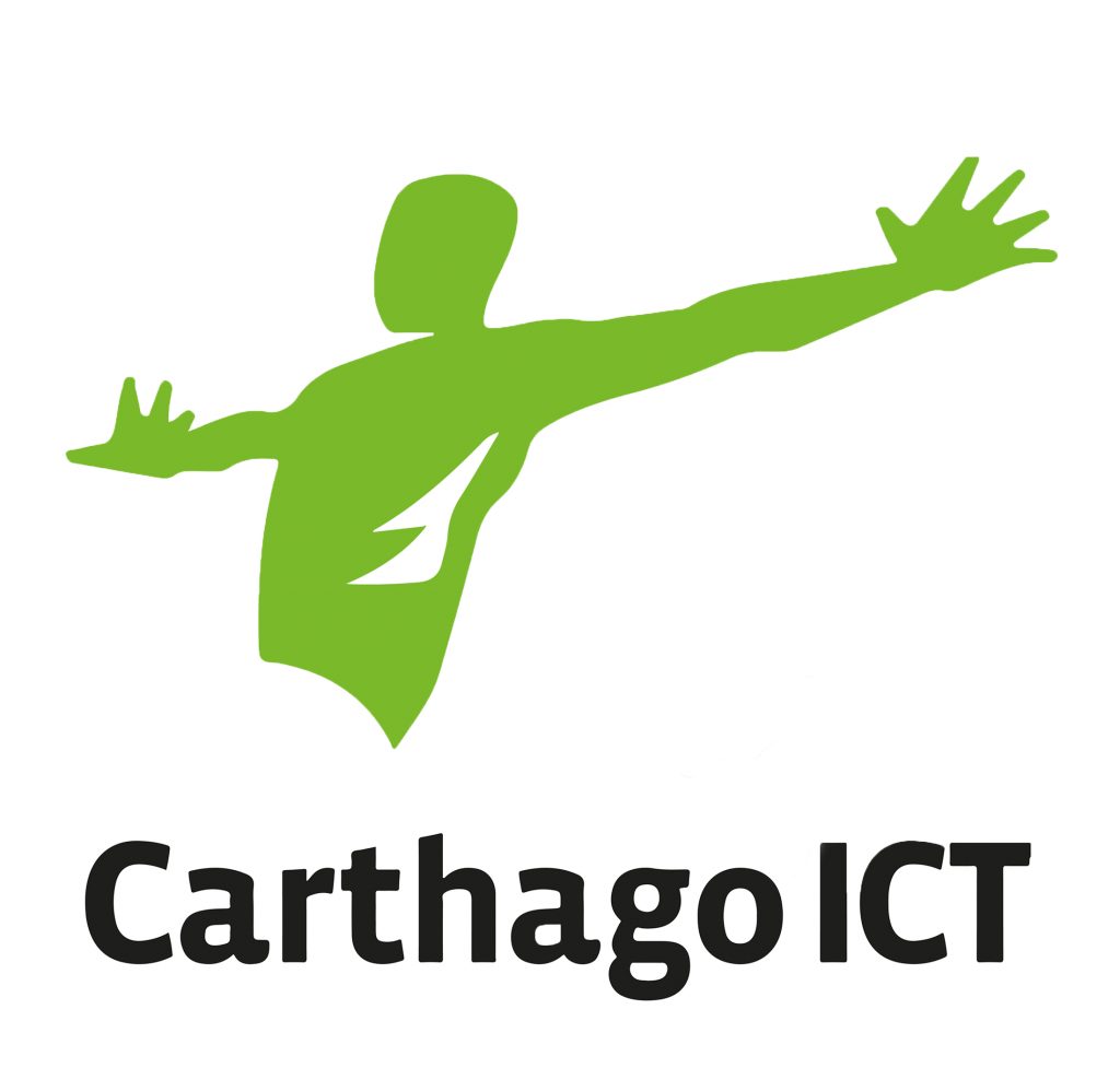 Carthago ICT