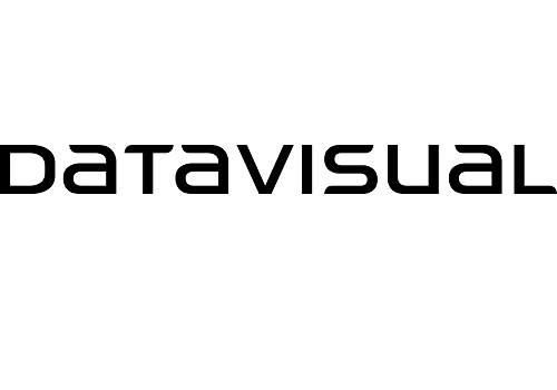 DataVisual