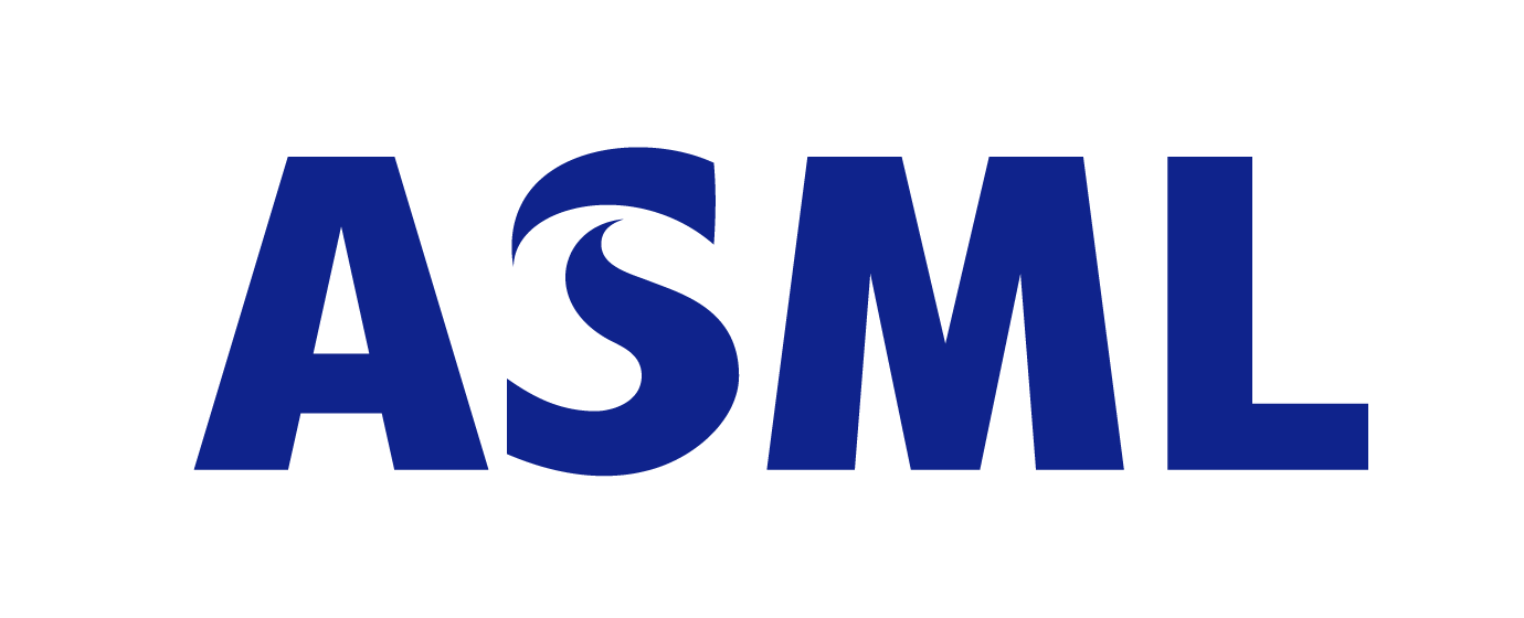 ASML